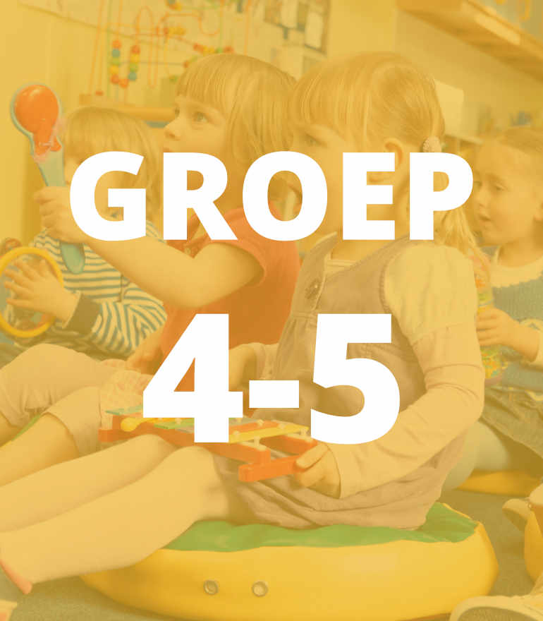 Kindcentrum De Entree