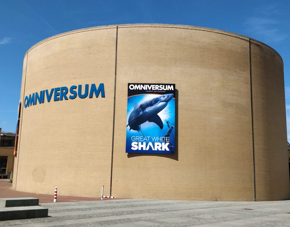 Omniversum