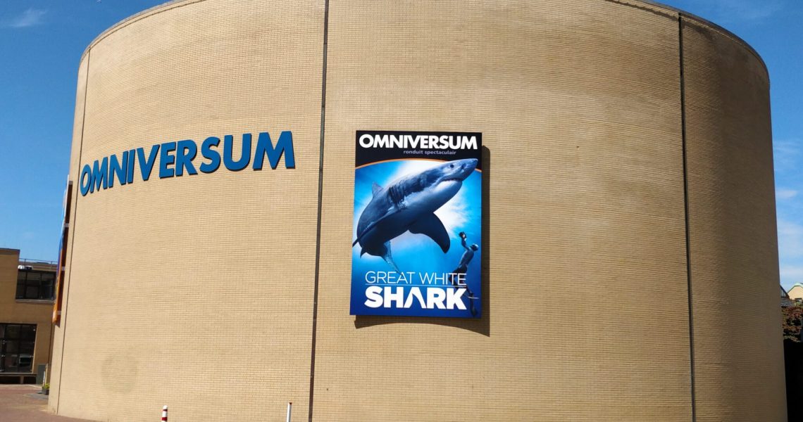Omniversum
