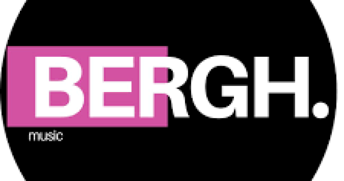 bergh1