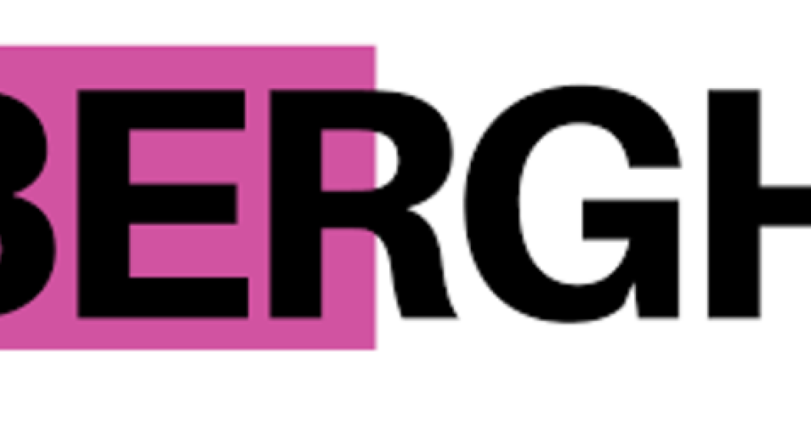 berghmusic