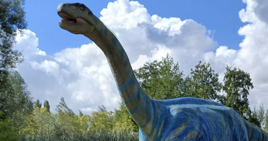 dino1