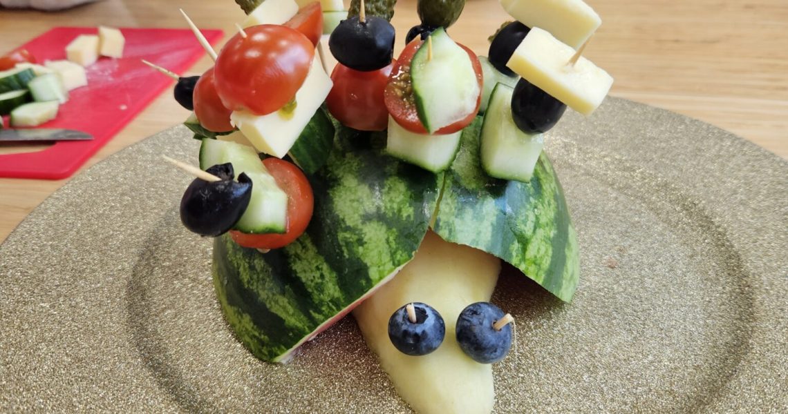 fruit1
