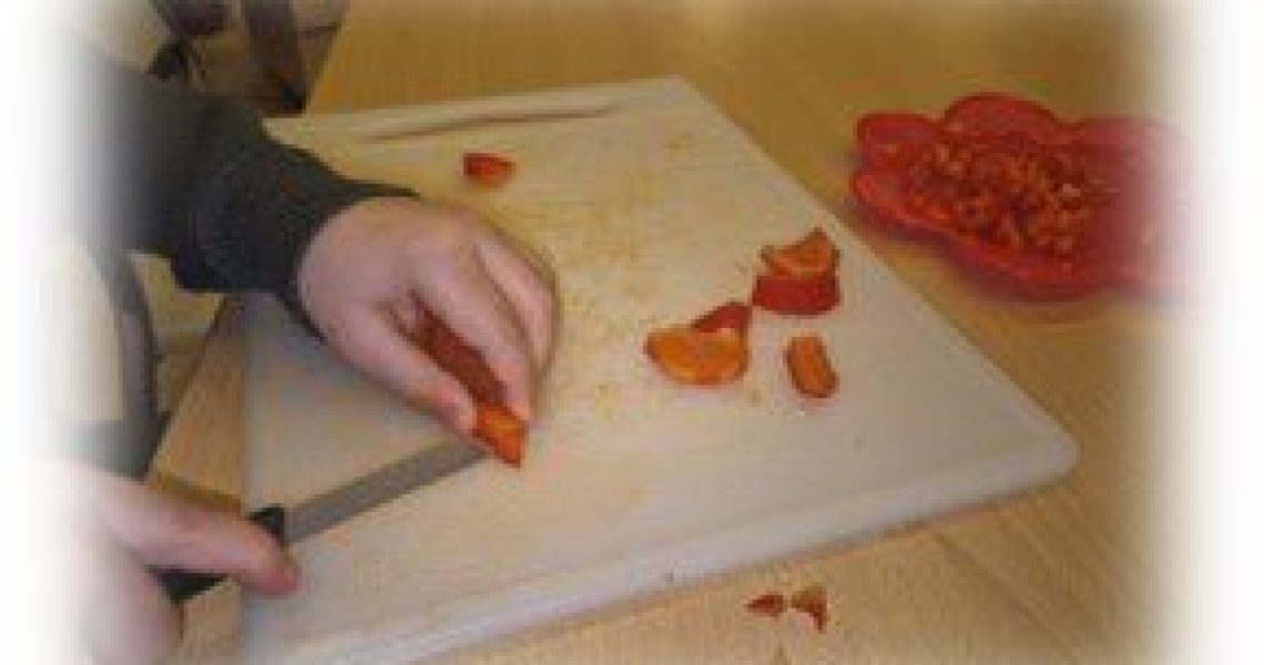 koken1