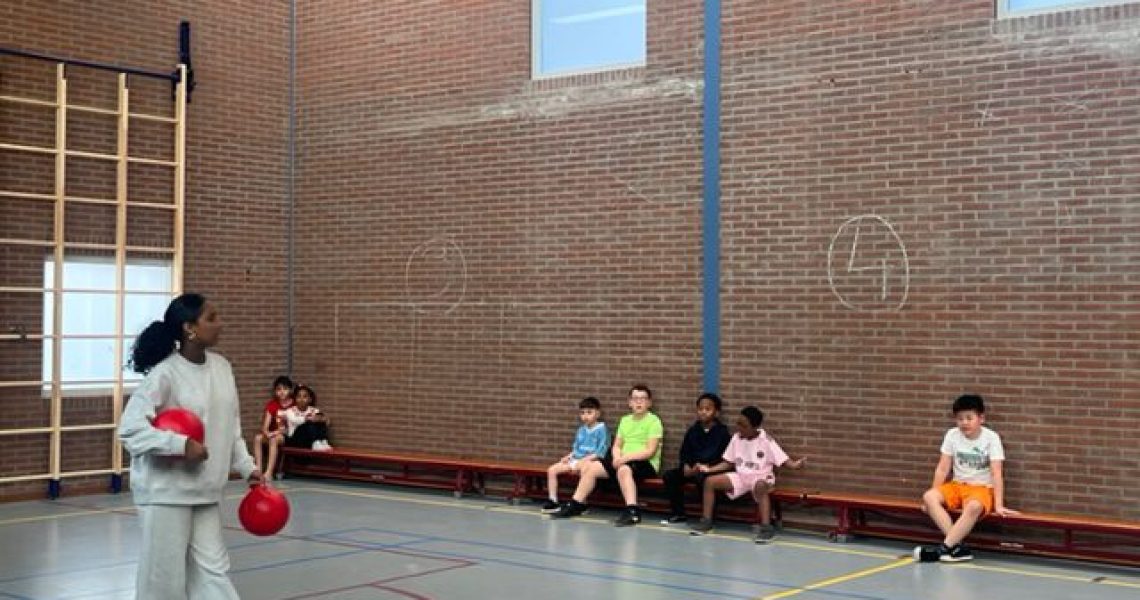 multisport1